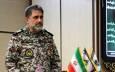پاسخ فرمانده نیروی پدافند هوایی ارتش به لفاظی‌های ترامپ؛ کدام قدرت بیش از ۱۷۰ فروند از پیشرفته‌ترین پهپاد‌ها و جنگنده‌های نسل جدید را منهدم کرد؟