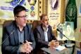 رئیس شورای هماهنگی تبلیغات اسلامی کرمان برنامه‌های دهه کرامت را تشریح کرد