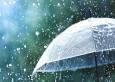 تشدید بارش باران و کاهش حداکثر ۸ درجه‌ای دمای هوای گیلان در روز‌های پیش رو