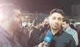 خلیل‌زاده: همه باید پای کار بیایند تا ایران زیبا داشته باشیم