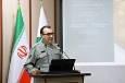 همکاری محیط زیست مازندران و دانشگاه تربیت مدرس برای سرشماری پستانداران