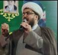 تثبیت نظام و ارتقای قوای سه‌گانه از دستاوردهای امام شهید