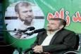 درگذشت حاج وحید مجتهدزاده، فعال برجسته قرآنی مشهدی