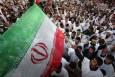 بازخوانی بیانات رهبر انقلاب درباره «بصیرت» و چگونگی تقویت آن