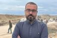 سخنگوی حماس: بستن گذرگاه رفح و تداوم نقض تعهدات، نیازمند اقدام فوری میانجی‌ها است