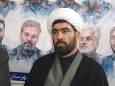 روایت داغ مدرسه «میناب»درگرگان؛خانواده شهید محمد لقمانی مهمان مردم