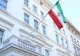 سفارت ایران خطاب به توئیت وزیر خارجه انگلیس درباره تنگه هرمز: بیانیه‌های کم‌ هزینه را کنار بگذارید و به افکار عمومی جهانی بپیوندید تا آمریکا و اسرائیل به خاطر جنایات جنگی‌ خود پاسخگو شوند