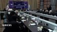جمهوری اسلامی نگهبان ایران است