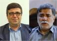 استعفای ۲ نویسنده از انجمن نویسندگان کودک و نوجوان