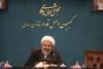 نسخه پژمانفر برای مدیریت آسیب‌های وارد شده به زیرساخت‌ها و تامین انرژی؛ مصرف حداکثری مازوت در نیروگاه‌ها