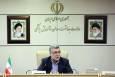 شجاعت و زحمات تیم ملی سلامت برای هویت‌بخشی و الگوسازی مستند سازی می‌شود