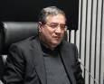 استاندار آذربایجان غربی: نقش ژئوپلیتیک استان در اقتصاد ملی مغفول مانده است