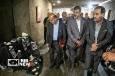 روایت‌هایی عمیق از جنگ خلق خواهد شد