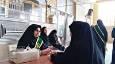 مشاوره وخدمات روانشناختی رایگان