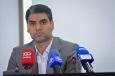 حدادی: خودمان را وام دار ایثارگران و جانبازان می‌دانیم