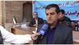 فعالیت ۲۱ هزار کارگاه در کردستان