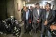 روایت‌هایی عمیق از جنگ خلق خواهد شد؛ خوشحالی از جان گرفتن تئاتر