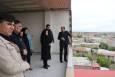پارس‌آباد مغان ظرفیت گردشگری طبیعی را دارد