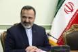 امنیت و کرامت زائران ایرانی اولویت اصلی در حج 1405 است