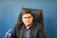 استاندار : دستگاه‌های اجرایی و بانک‌ها موانع تولید در چهارمحال وبختیاری رابرطرف کنند