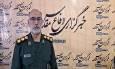سرهنگ نیک روش: حادثه طبس باعث شکسته شدن ابهت آمریکا در میان ملت‌های مسلمان شد