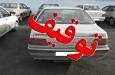 توقیف بیش از ۱۵۰ دستگاه خودرو و موتور سیکلت متخلف در صومعه سرا