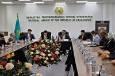تهاجم نظامی نمی‌تواند ریشه‌های تمدنی ایران را بخشکاند