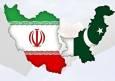 صدور بخشنامه اجرایی موافقت نامه حمل و نقل دولت‌های ایران و پاکستان
