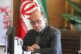 موافقت با راه‌اندازی رشته پرستاری اورژانس در دانشگاه علوم پزشکی شهرکرد