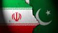 صدور دستورالعمل جدید پاکستان برای تسهیل ترانزیت کالا به ایران