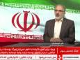 مدیرعامل بانک مسکن: ۱۲۷۵ خانوار، ظرف ۳ روز وام ودیعه جنگ رمضان دریافت کردند