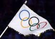 واکنش نایب رئیس IOC به تحریم کشورها/ المپیک به پاییز منتقل می‌شود؟