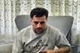 فیلم/ روایت جانسوز بازمانده ناوشکن دنا از لحظه اصابت اژدر آمریکایی