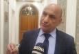 سیاستمدار روس: شهید لاریجانی میهن‌پرست، سیاستمدار و استراتژیست بود