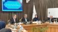استاندار خراسان رضوی: هیچ تبعیض جنسیتی برای کرسی‌های مدیریتی وجود ندارد