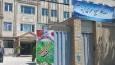 سازندگی در ایران متوقف نمی‌شود/ «سرای آیینه» جلوه‌ای از توان مردمی در خدمت به سالمندان