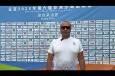 بازی‌های آسیایی ساحلی؛ خاکبان: با همدلی مدال ارزشمندی کسب کردیم