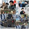 متخصصان ایرانی در حفاری دستی تونل رکود زدند
