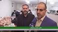 تشدید نظارت‌های میدانی بر بازار کالا‌های اساسی در لرستان