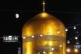 راهنمایی‌های راهبردی امام رضا (ع) برای شیعیان مناسکی و حکومتی