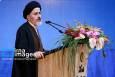 حضور مردم ایران در صحنه، توطئه دشمنان را خنثی کرد