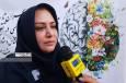 ۱۰۰ هزار بوشهری از خدمات روانشناختی بهزیستی بهره‌مند شدند