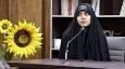 شعری در وصف امام مهربانی ها