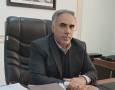 اعلام جزئیات تسهیلات یک‌نفره بانک ملت به بنگاه‌های اقتصاد خرد در لرستان