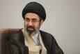 ببینید | پیام حضرت آیت‌الله سیدمجتبی حسینی خامنه‌ای در خصوص تنگه هرمز