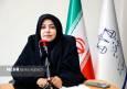 جزئیات جدید مالیات نقل‌وانتقال املاک و سرقفلی اعلام شد