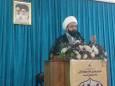شهید مطهری نقش مهمی در حفظ استقلال فرهنگی ایفا کرد