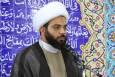 امام جمعه بندر خمیر: شرایط اقلیمی در تعیین دستمزد کارگران لحاظ شود