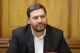 رشیدی: همدلی مدیران، قطار شهری کرمانشاه را به ریل پیشرفت رسانده است