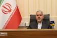 میناب؛ از رنج خاموش تا گفتمان جهانیِ عدالت ـ بازآفرینی حافظه تاریخی با راهبردی بیست‌گانه